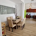 Apartment Anna's
