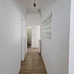 Anna's Apartment